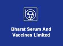 Bharat Serums & vaccines
