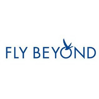 Fly Beyond