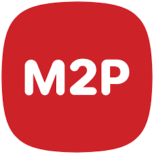 M2P