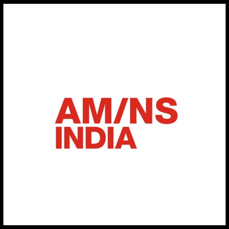 AM-NS-India-ziv events client