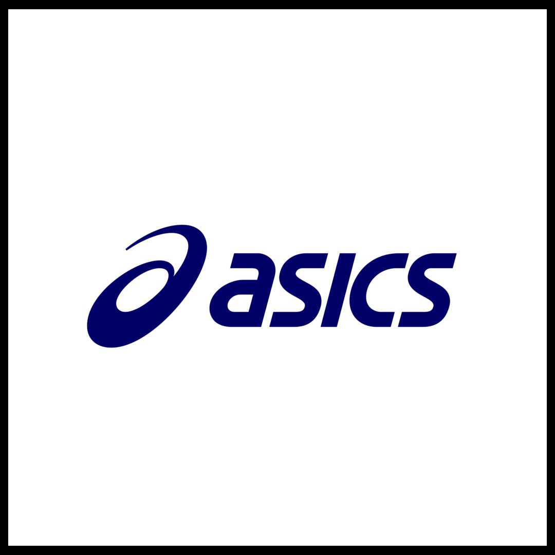 Asics_ziv events client