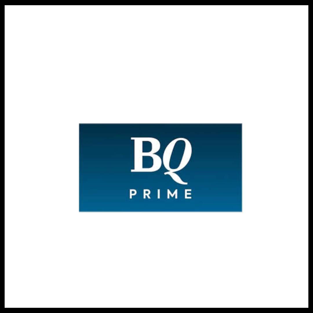 BQ-Prime ziv events client