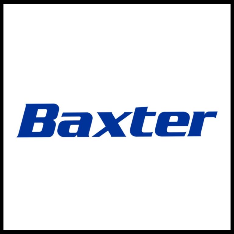 Baxter-ziv events client