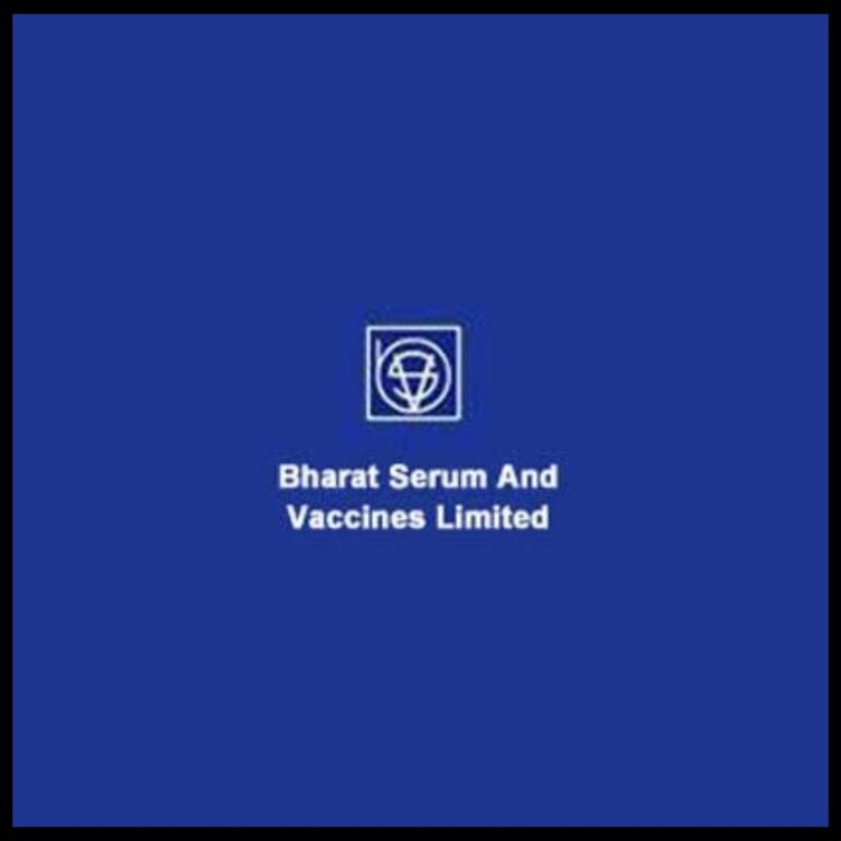 Bharat-Serums-vaccines-Limited ziv events client