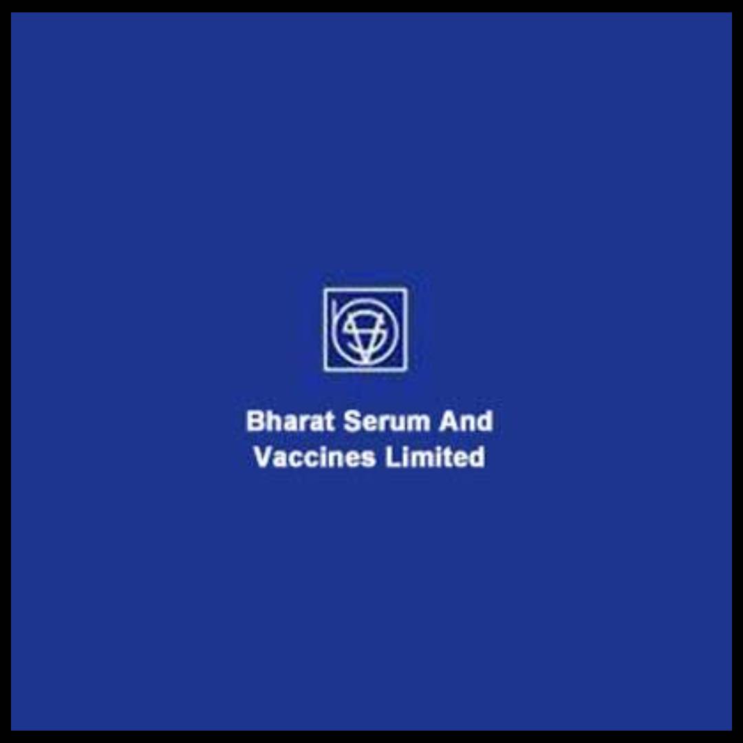 Bharat-Serums-vaccines-Limited ziv events client