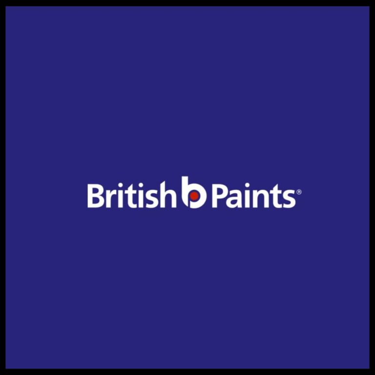 British-Paints ziv events client