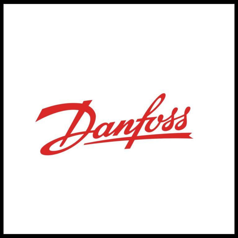 Danfoss-ziv events client