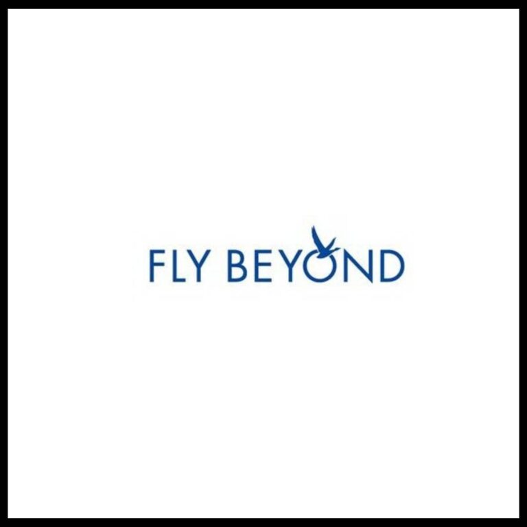 Fly-Beyond ziv events client