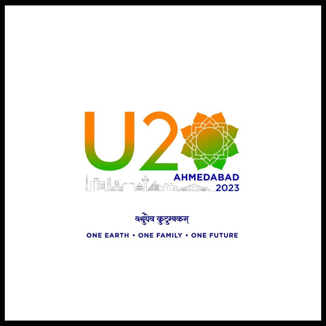 G20-barath-u2-ahmemdabad-2023-ziv events client