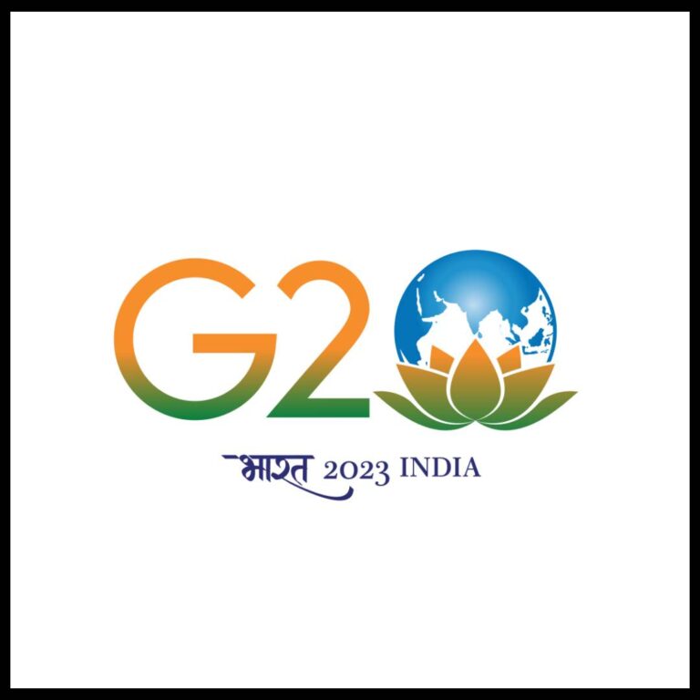 G20_India_2023_logo-ziv events client