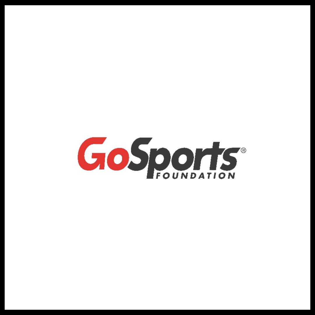 GoSports ziv events client