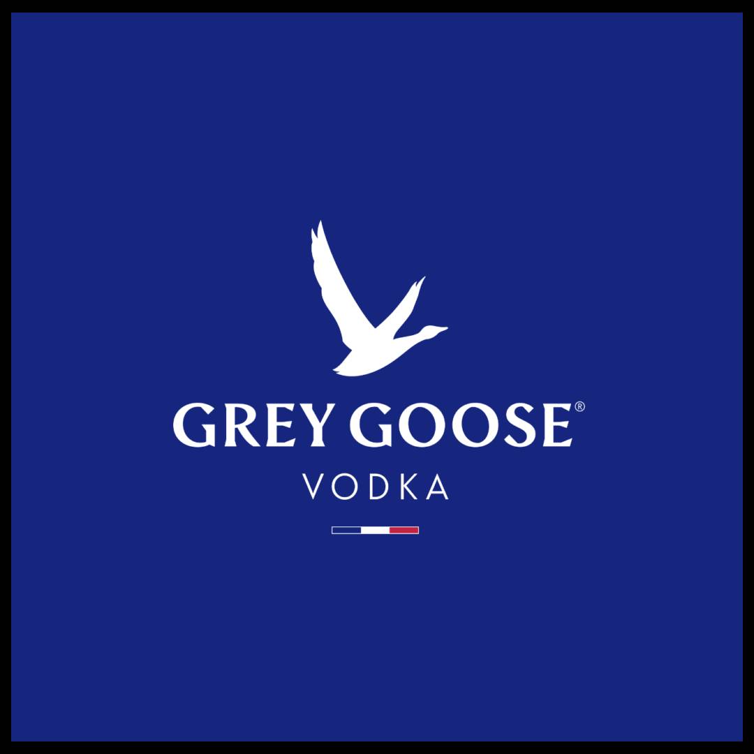 Grey-Goose-ziv events client