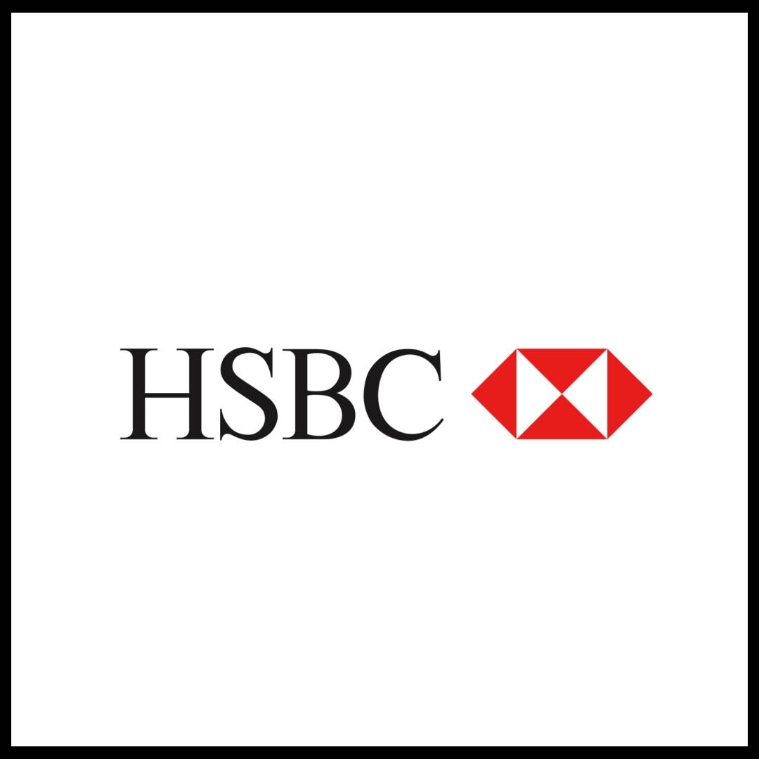 HSBC-ziv events client