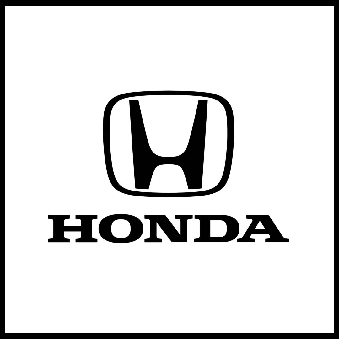 Honda-ziv events client