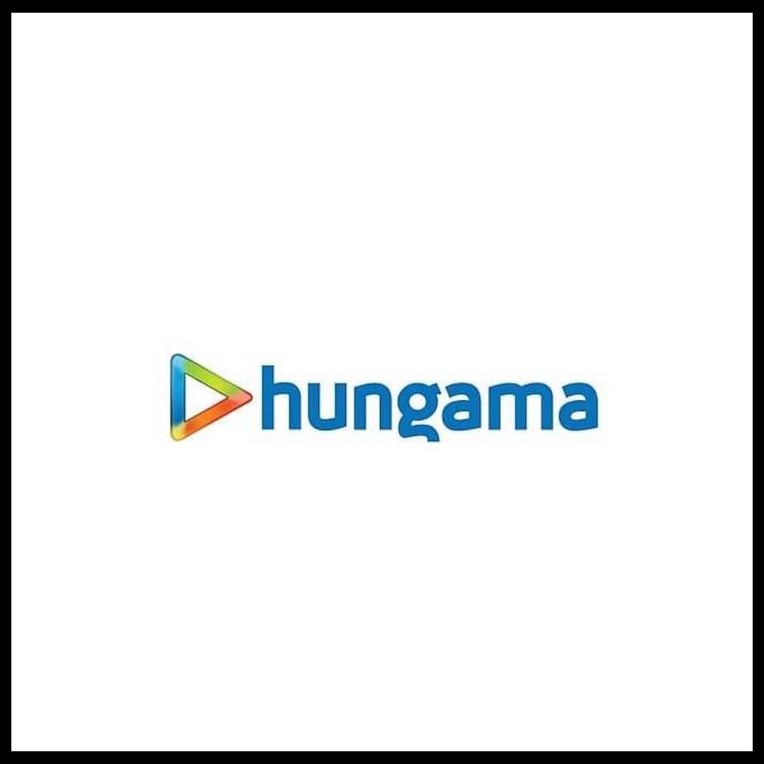 Hungama-spotlight- ziv events client