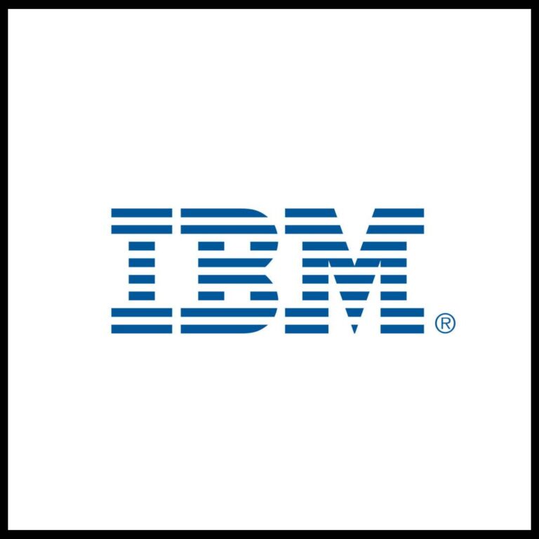 IBM-ziv events client