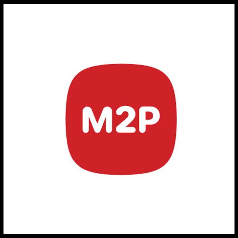 MP2 ziv events client