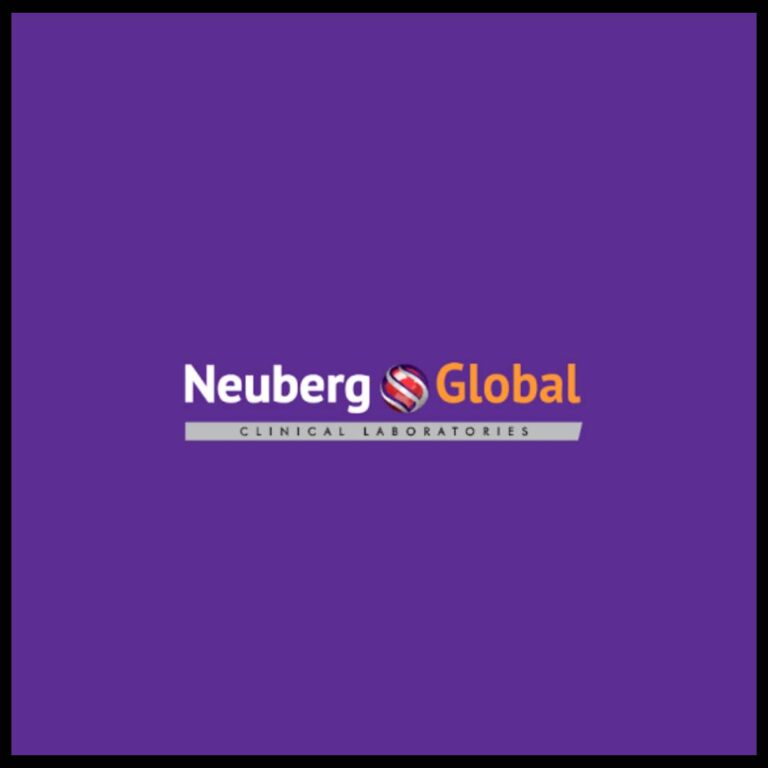 Neuberg ziv events client