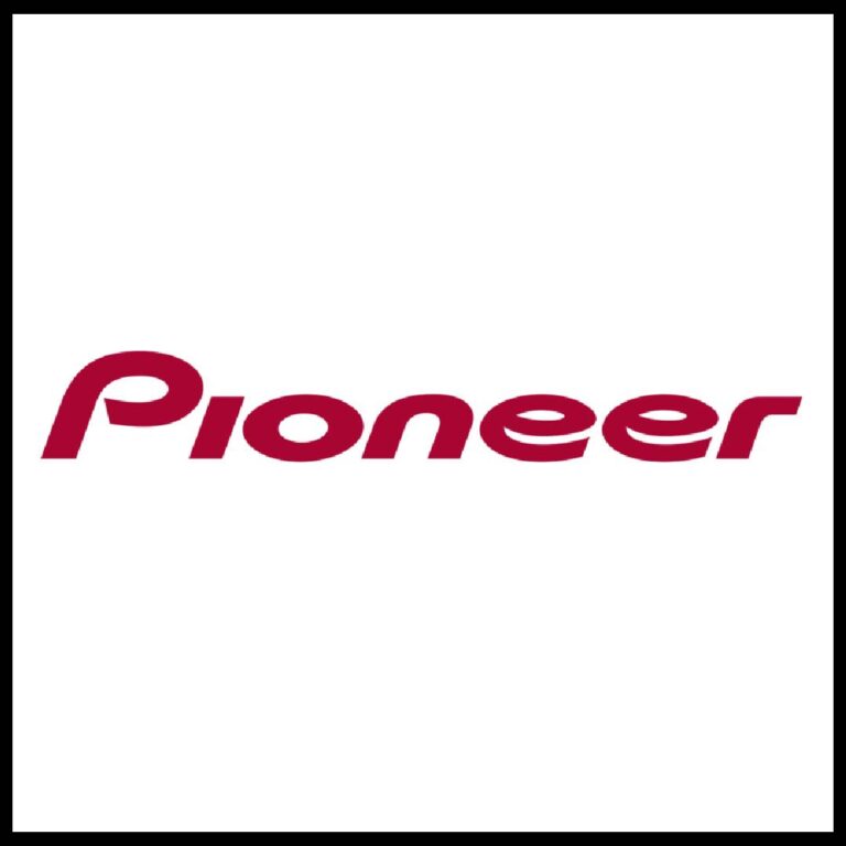 Pioneers-logo-ziv events client