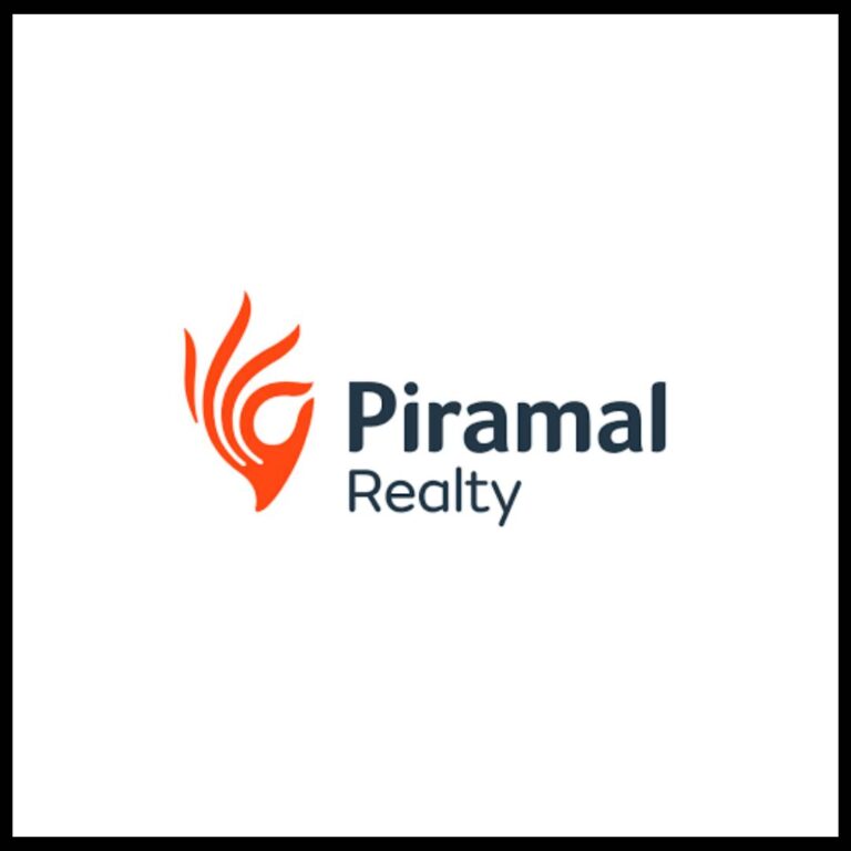 Piramal-Reality ziv events client