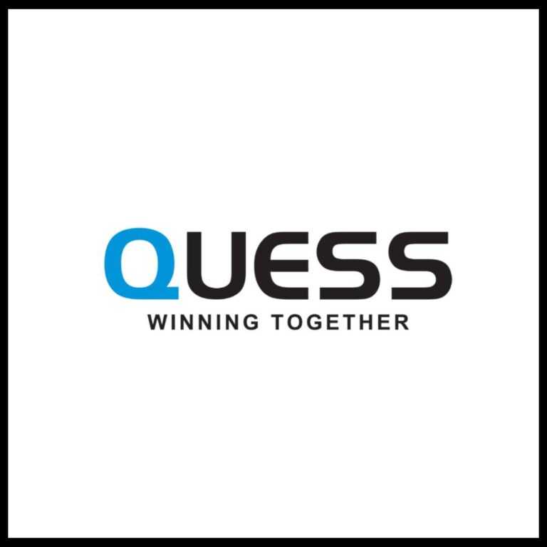 Quess-ziv events client