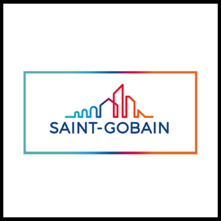 Saint-Gobain-new-logo-ziv events client