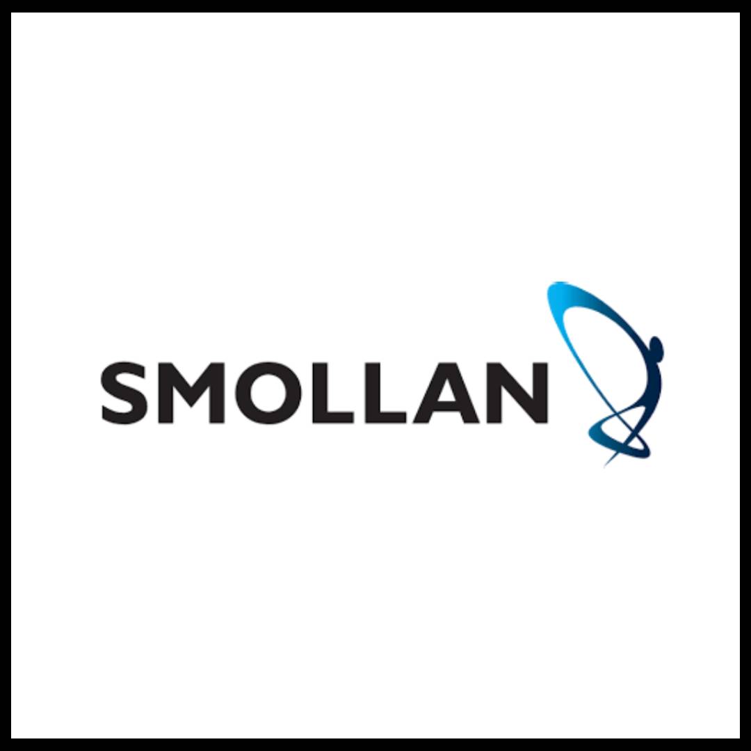 Smollan-india ziv events client