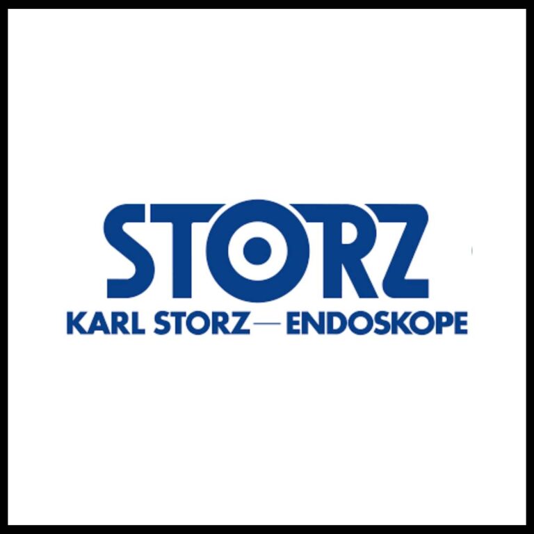 Storz-karl-storzendoskope ziv events client