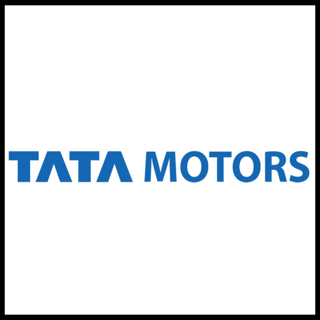 Tata_Motors_Logo ziv events client