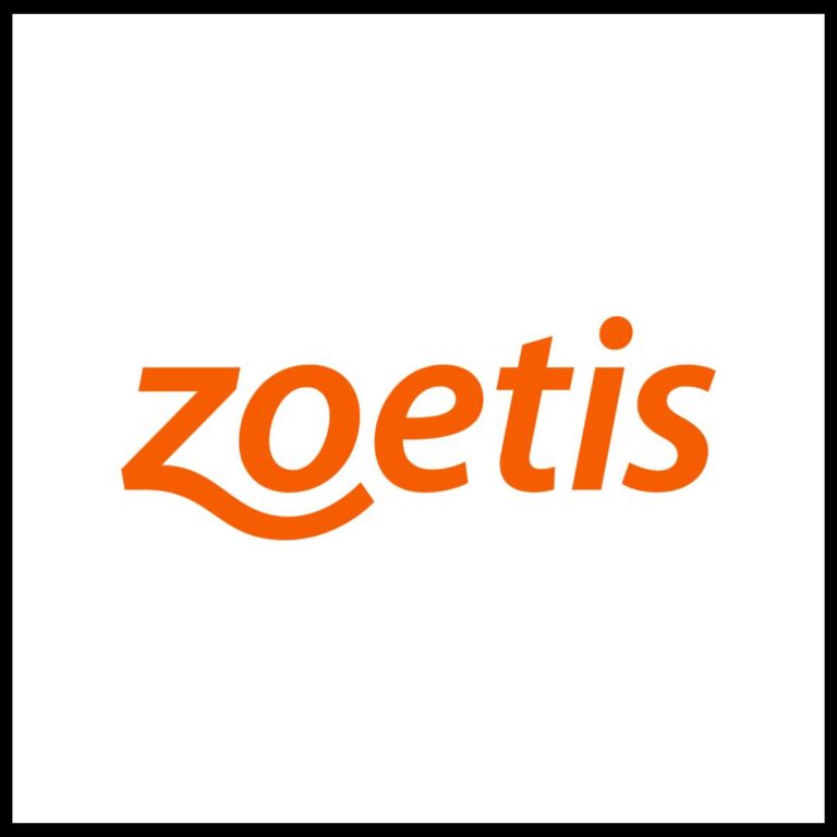 Zoetis_logo ziv events client