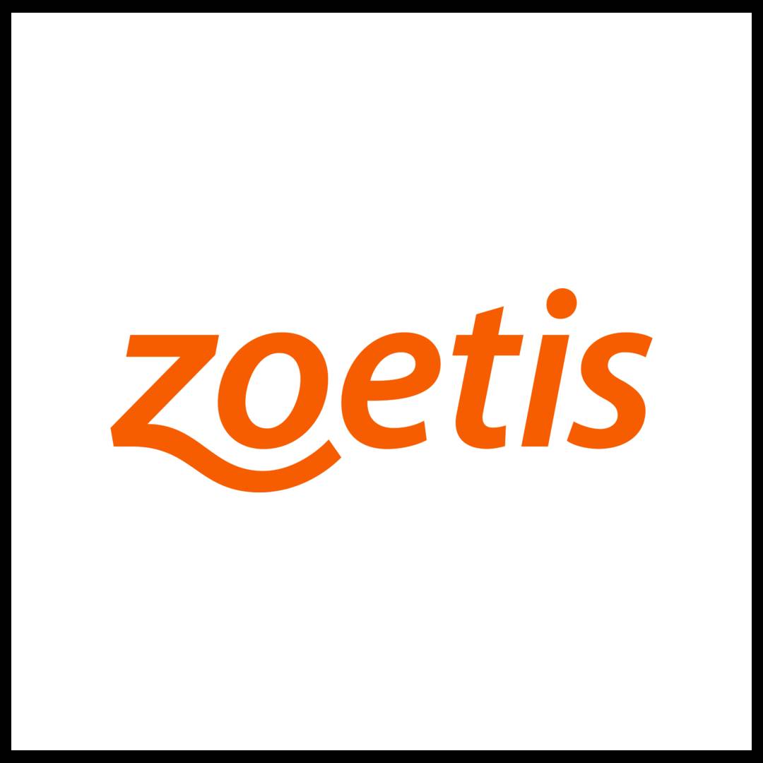 Zoetis_logo ziv events client