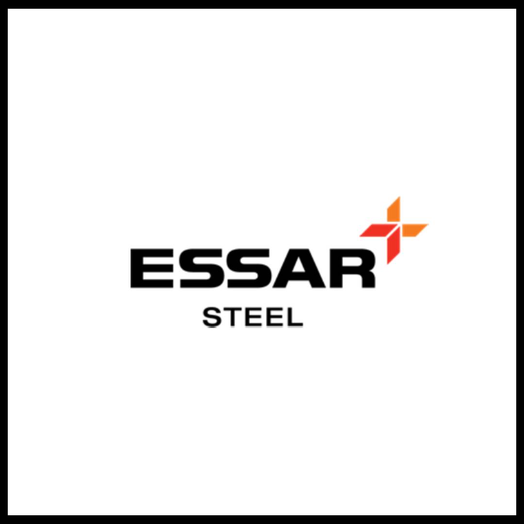 essar-steel-logo-ziv events client