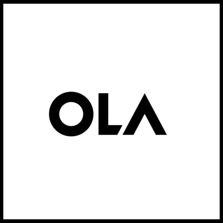 ola-ziv events client